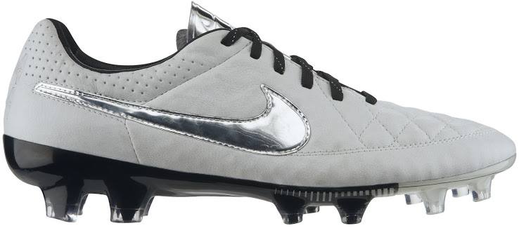 Nike Tiempo XX