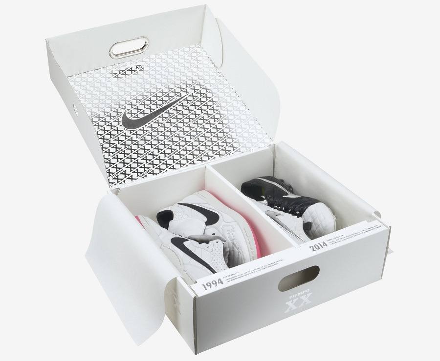 Nike-Tiempo-XX