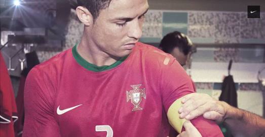 Nike_Ronaldo_Video_Jan_2014_002