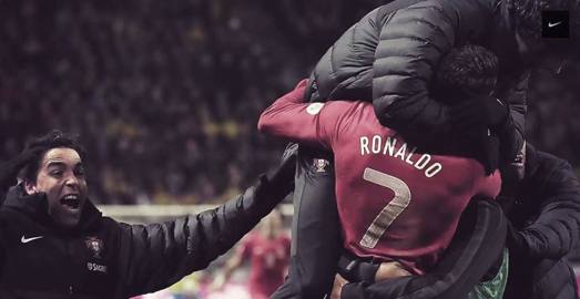 Nike_Ronaldo_Video_Jan_2014_003