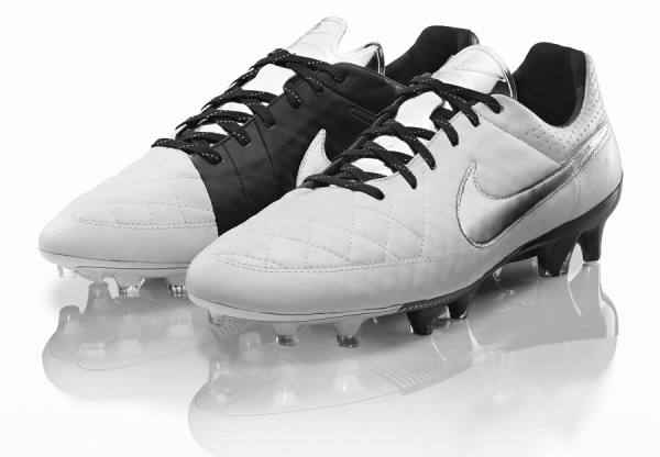 Tiempo-Legend-XX