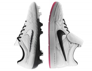 Tiempo-XX-Combo-Shoe-Pack