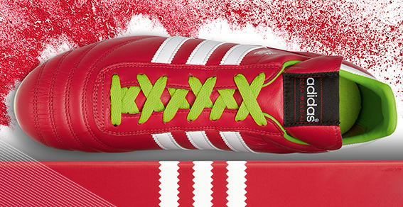 adidas-copa-mundial-inspired-by-brazil-limited-editions-berry