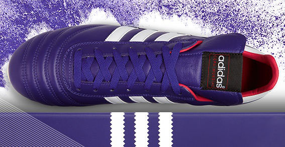 adidas-copa-mundial-inspired-by-brazil-limited-editions-purple