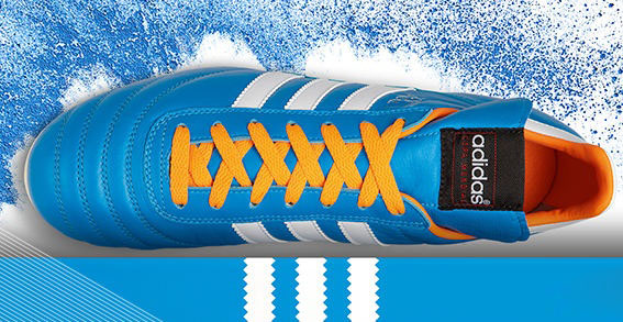 adidas-copa-mundial-inspired-by-brazil-limited-editions-solar-blue