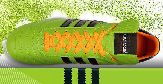adidas-copa-mundial-inspired-by-brazil-limited-editions-solar-slime