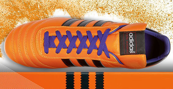adidas-copa-mundial-inspired-by-brazil-limited-editions-solar-zest