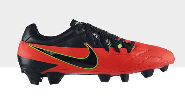 kickster_ru_Nike-T90-Laser-IV-Firm-Ground-Mens-Soccer-Cleat-472552_643_A