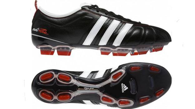 kickster_ru_adidas-adipure-iv-black-white-red-1-580x4501