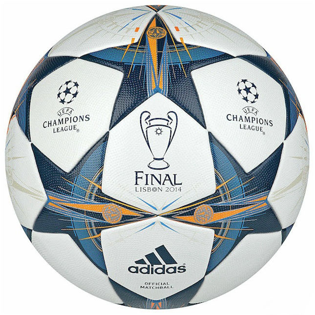 UEFA-champions-league-final-2014-adidas-finale-lisbon
