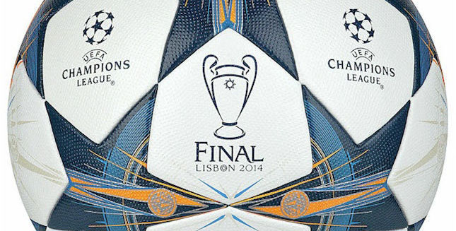 adidas-finale-lisbon