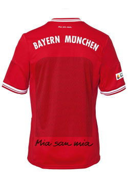 bayern_munich_home_shirt_personalised_img3
