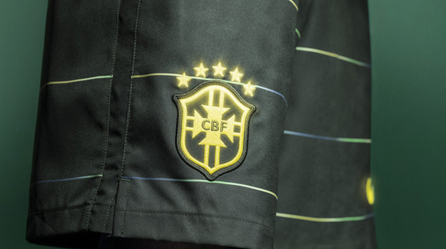 kickster_ru_nomer_Brasil_National_Team_Third_Kit_shorts_details_large-copy
