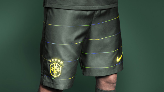 kickster_ru_nomer_Brasil_National_Team_Third_Kit_shorts_large-copy