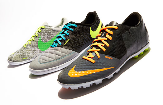 Nike_FC247_Grey_Black_Grey_010