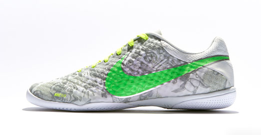 Nike_FC247_Grey_Black_Grey_012