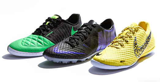Nike_FC247_Purple_Green_Yellow_002