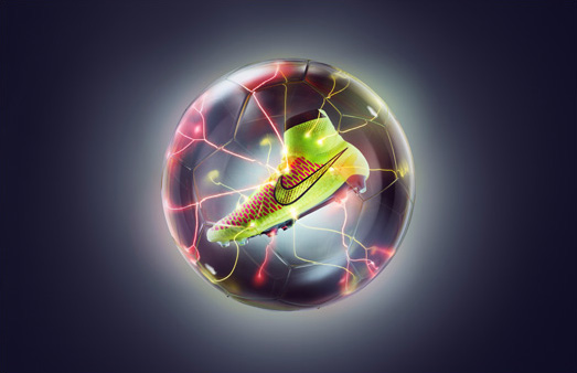 Nike_Magista_Launch_Model_March_14_001