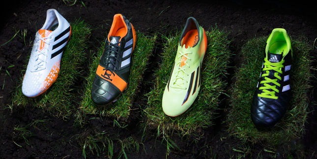 adidas-earth-pack-football-boots