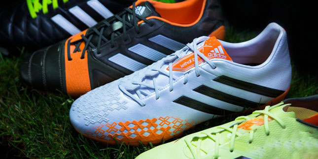 adidas-earth-pack-soccer-cleats