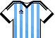 argentina01