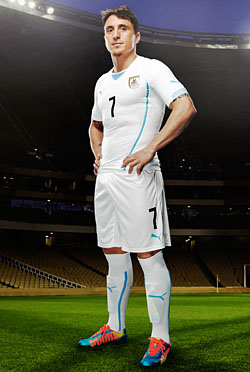 puma_uruguay_world_cup_2014_img5