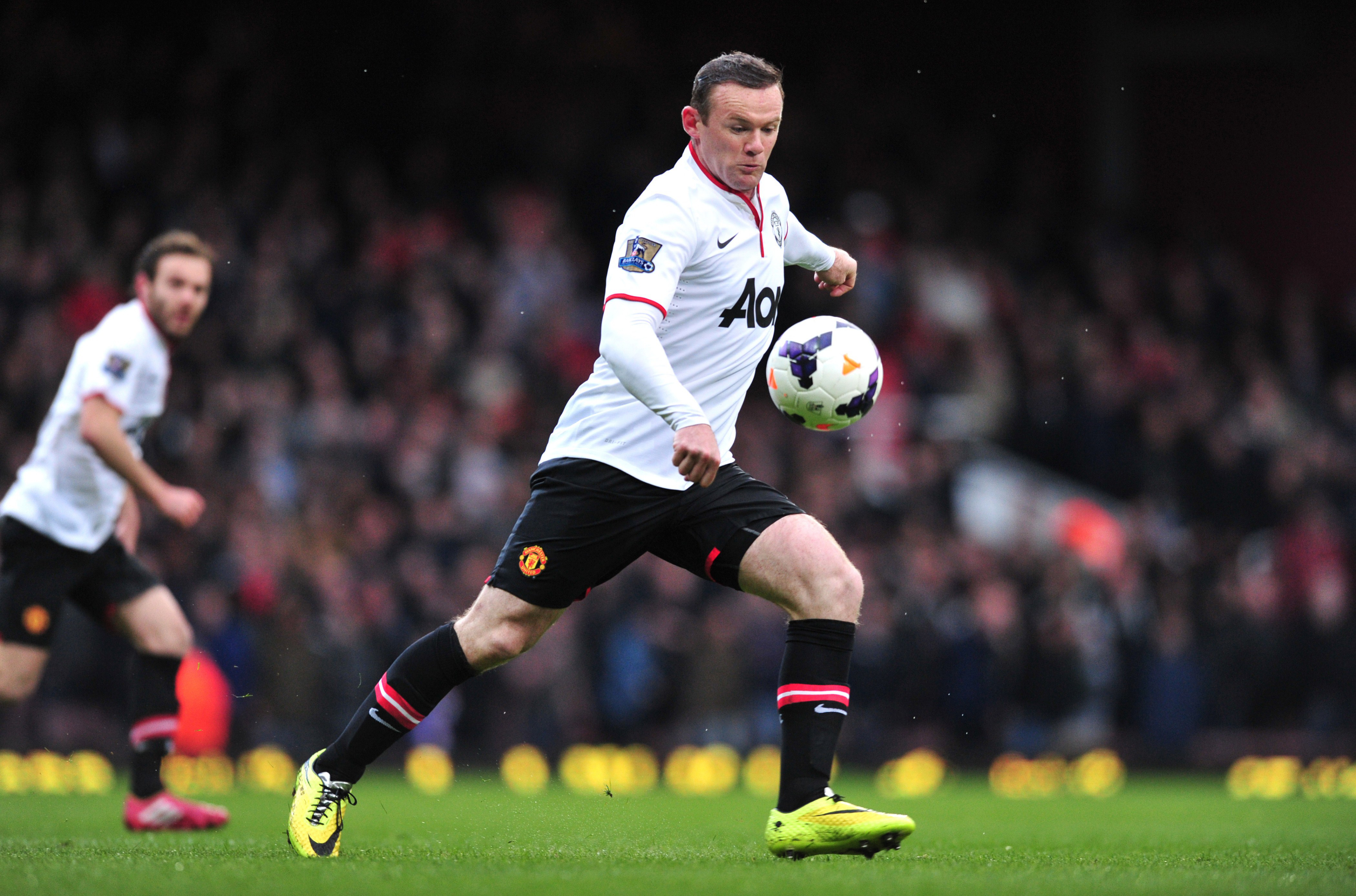 kickster_ru_5_Rooney