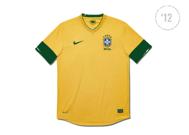 Nike_Brasil_Jersey_Genome_1998-2014_small_large-10