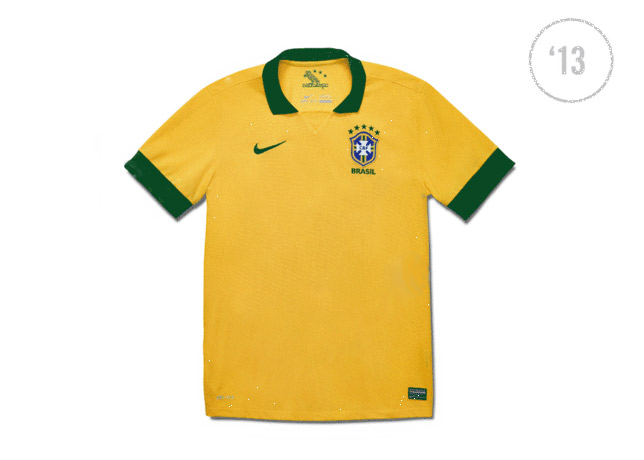 Nike_Brasil_Jersey_Genome_1998-2014_small_large-11