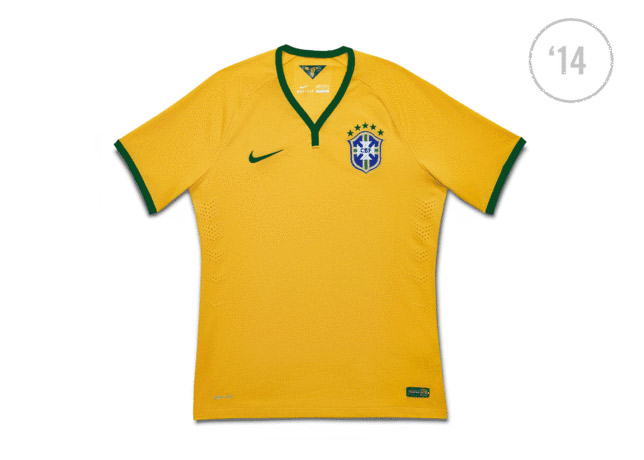 Nike_Brasil_Jersey_Genome_1998-2014_small_large-12