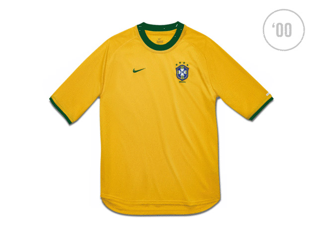 Nike_Brasil_Jersey_Genome_1998-2014_small_large-3