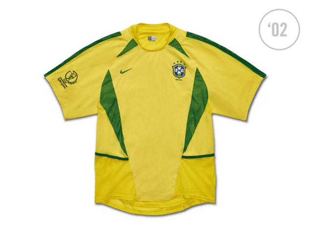 Nike_Brasil_Jersey_Genome_1998-2014_small_large-4