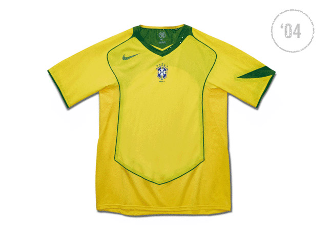 Nike_Brasil_Jersey_Genome_1998-2014_small_large-5