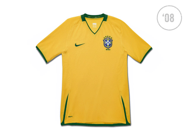 Nike_Brasil_Jersey_Genome_1998-2014_small_large-7