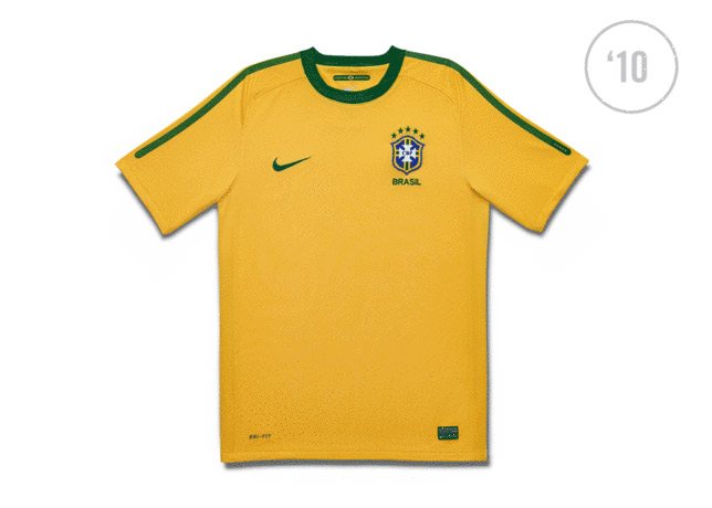 Nike_Brasil_Jersey_Genome_1998-2014_small_large-8