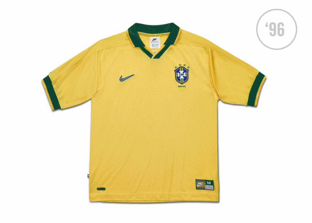 Nike_Brasil_Jersey_Genome_1998-2014_small_large