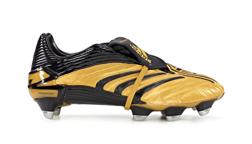 adidas_world_cup_boot_archive_img11