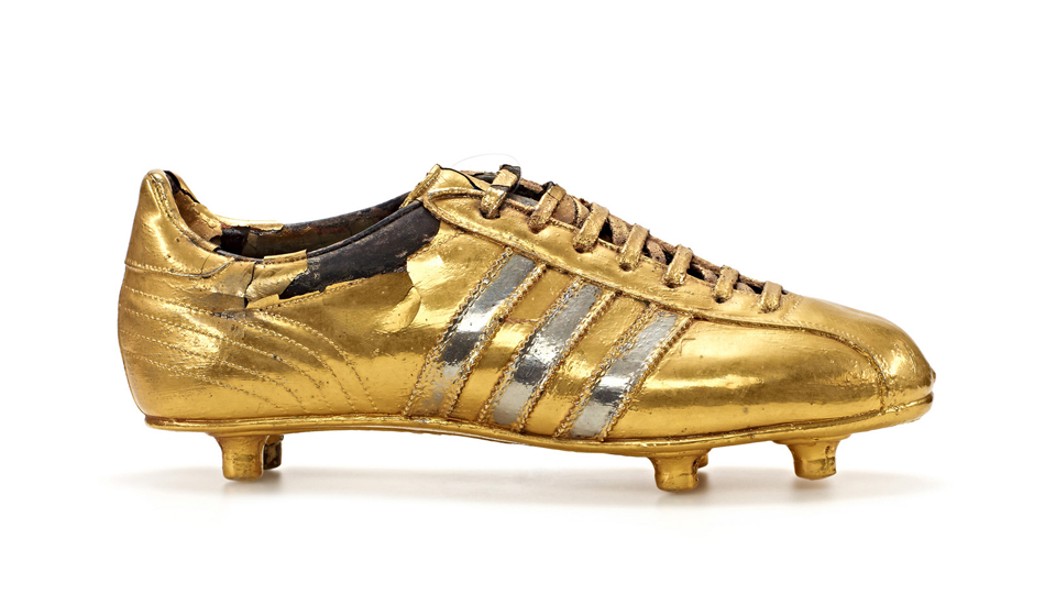 adidas_world_cup_boot_archive_img12