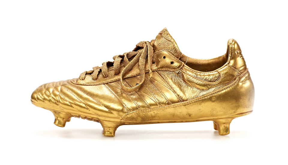 adidas_world_cup_boot_archive_img14