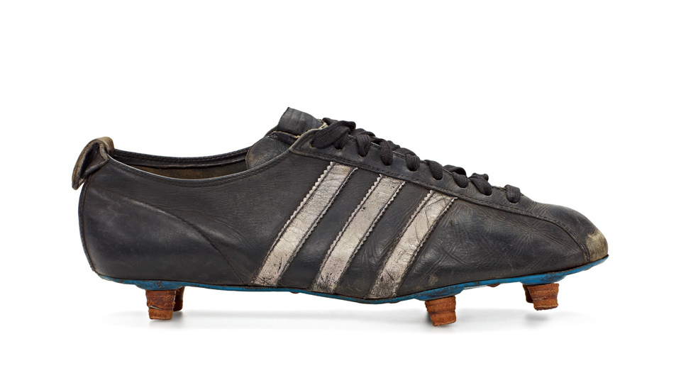 adidas_world_cup_boot_archive_img2