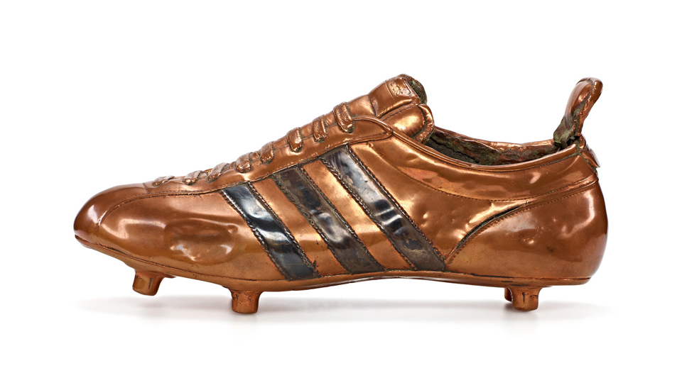 adidas_world_cup_boot_archive_img3