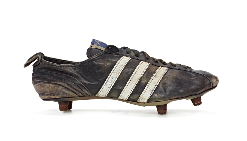 adidas_world_cup_boot_archive_img4