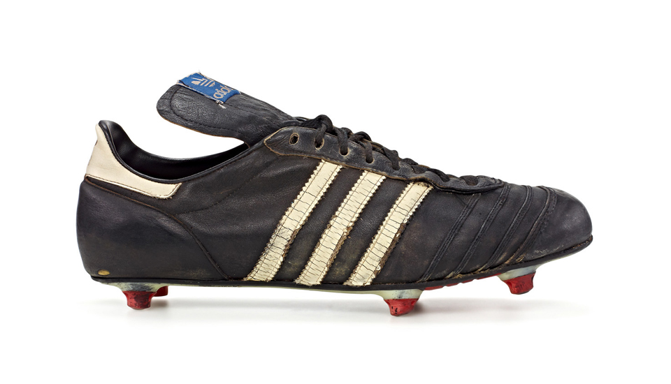 adidas_world_cup_boot_archive_img6