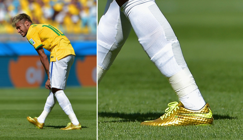 players_wearing_gold_boots_img_neymar