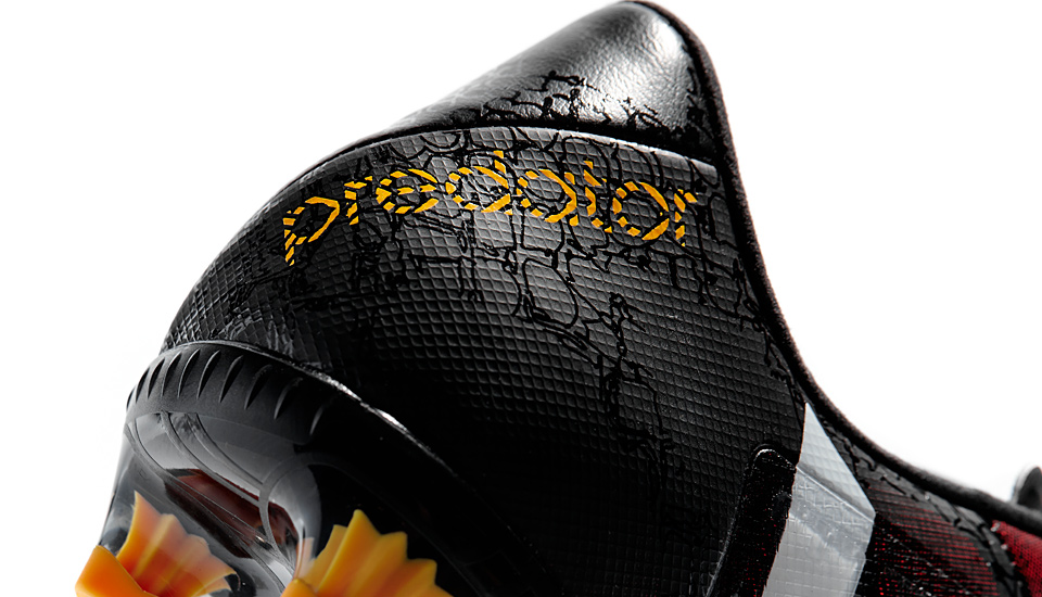 kickster_ru_adidas_predator_black_07