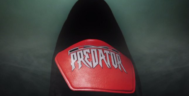 kickster_ru_adidas_predator_tongue_02