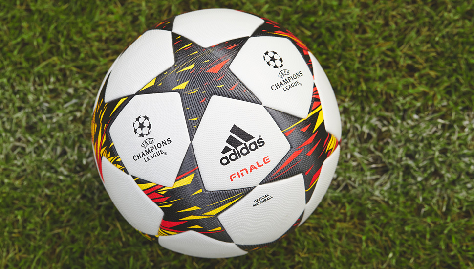 adidas-champions-league-finale-14-img2