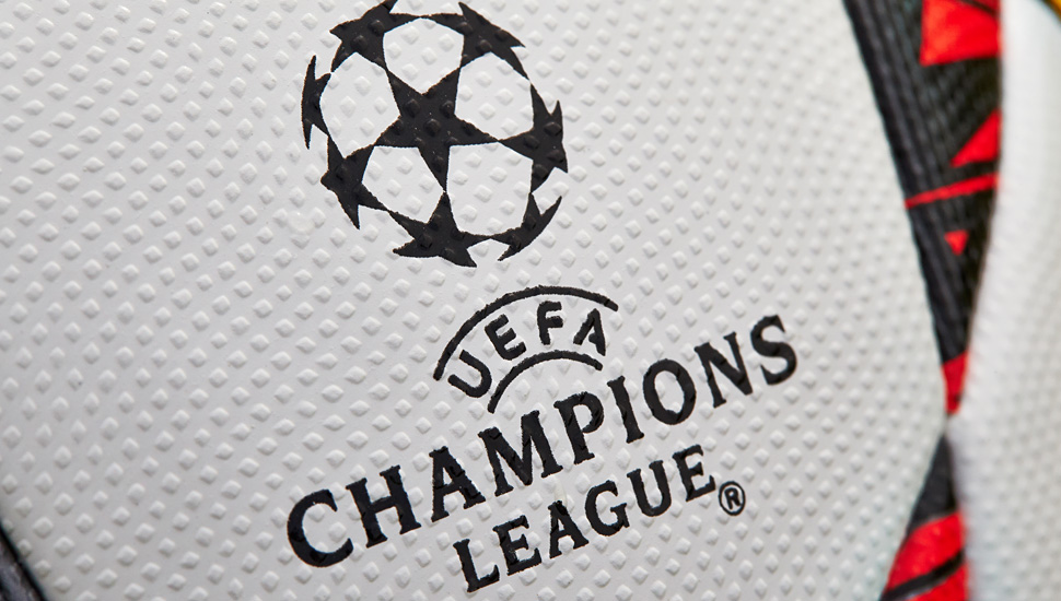 adidas-champions-league-finale-14-img4