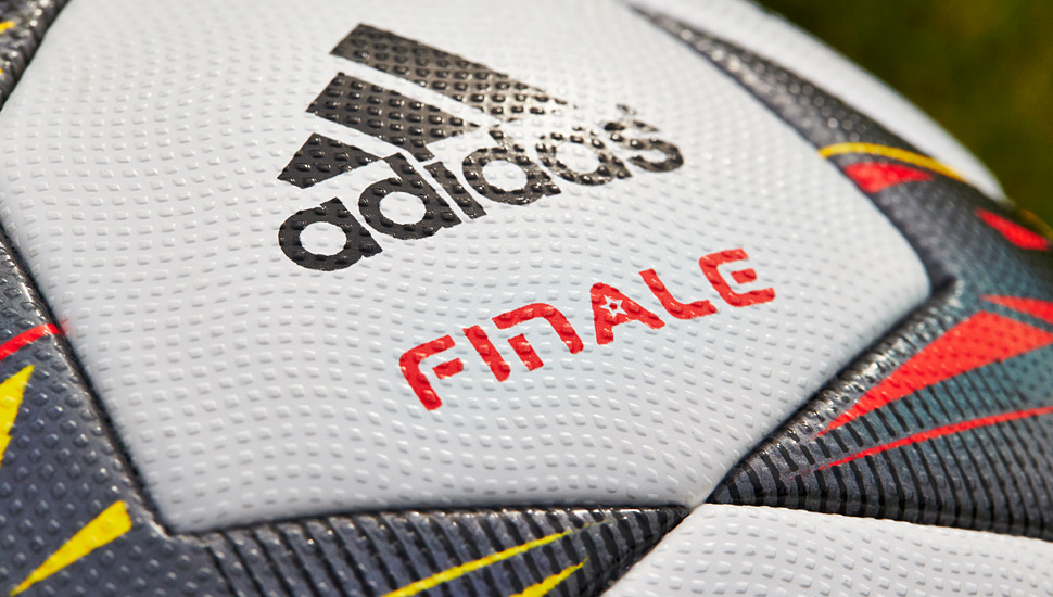 adidas-champions-league-finale-14-img5