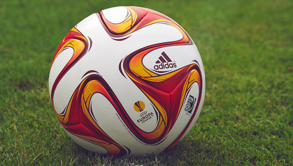 europa_league_adidas_ball_14_15_img2